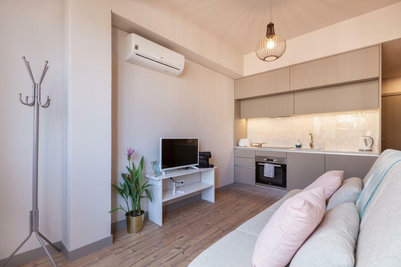 Sendme2Portugal: Santa Catarina Apartment Porto Bagian luar foto