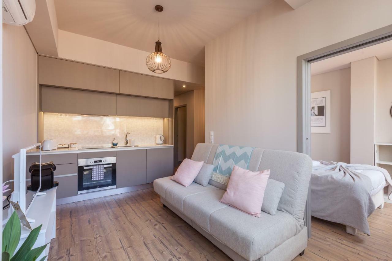 Sendme2Portugal: Santa Catarina Apartment Porto Bagian luar foto